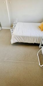 22 Kennedy St, Sydney - Photo 3