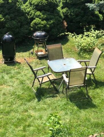 For Lease - 115 Briggs Avenue Unit# Bedroom, Richmond Hill, Ontario - Photo 4