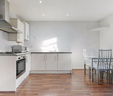 33 Lambert Street, Sheffield - Photo 4