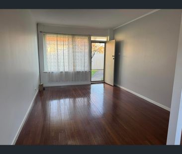 1/49 Diagonal Road, Glenelg East, SA 5045 - Photo 4