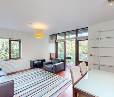 Halcam Court, 61/61A Pembroke Road, Ballsbridge, Dublin 4 - Photo 1