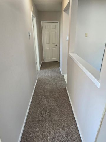 405 Rae Street, Regina - Photo 4