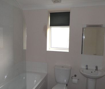Abbeygate Court - Photo 3