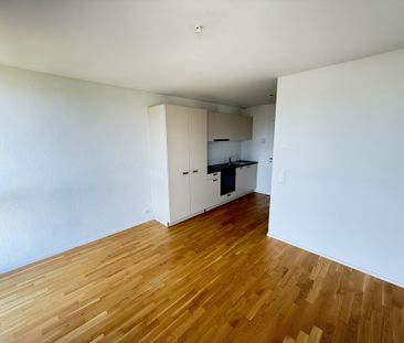 Lumineux avec wifi inclus - Foto 1
