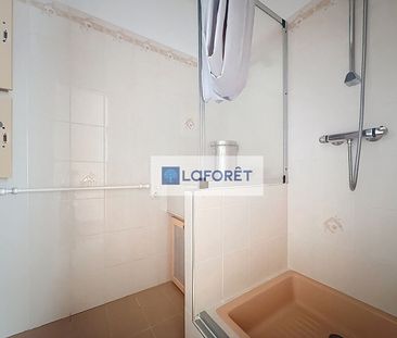 Appartement T3 Brest à louer - Photo 6