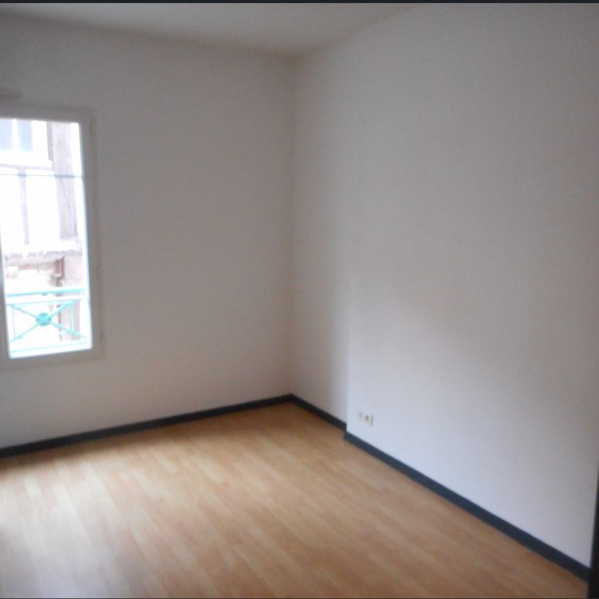 Appartement Pont de L'Arche - Photo 1