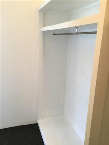 2/109 The Strand, North Ward QLD 4810 - Apartment For Rent - $550 | Domain - Photo 5