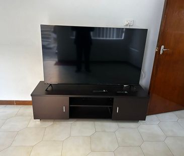 Furnished 2bm lower Floor House for Rent! - Photo 6