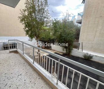 Ενοικίαση, Κατοικία, Μονοκατοικία - Φωτογραφία 6
