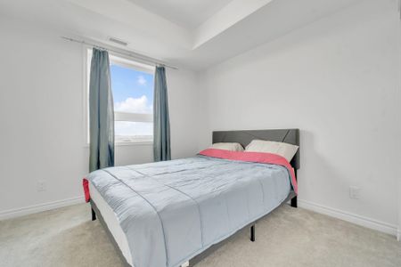 For Lease - 200 Lagerfeld Drive Unit# 416, Brampton, Ontario - Photo 5