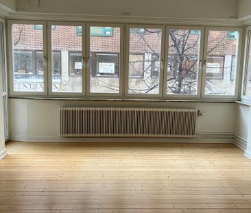 Södergatan, Helsingborg - Foto 5