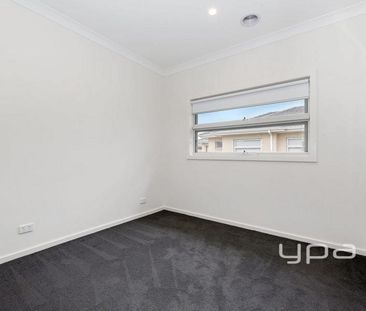 1/141 Dudley Street, WALLAN - Photo 1