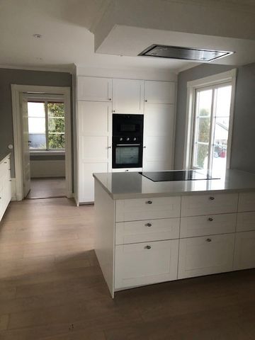 Stockmakargatan 16A - Foto 3