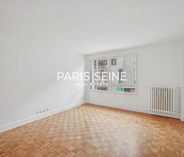 Appartement 3 Pièces 81 m² - Photo 1