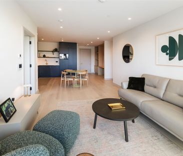 Apartment, 143 Merrion Road Herbert Avenue Dublin 4, Merrion, Dublin 4 - Photo 4