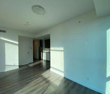 For Lease - 60 Fredrick Street Unit# 809, Kitchener, Ontario - Photo 5