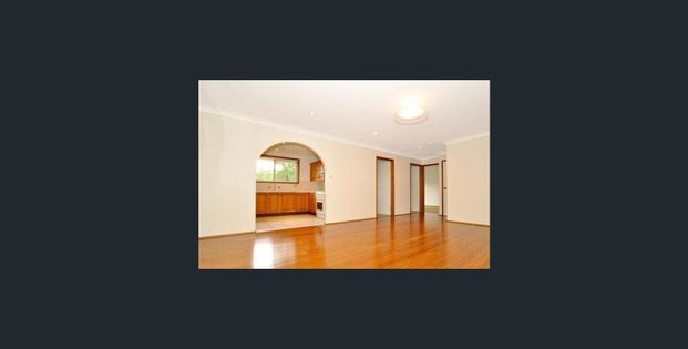 Low Maintenance Villa in Tranquil Setting - Photo 1