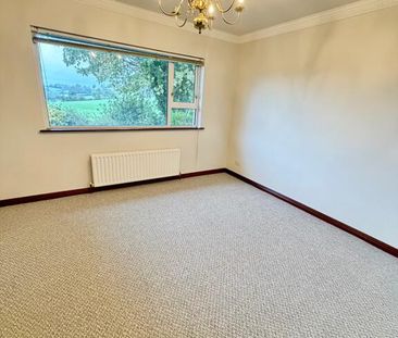 57 Farnaloy Road, Madden, Armagh, BT60 3LR - Photo 6