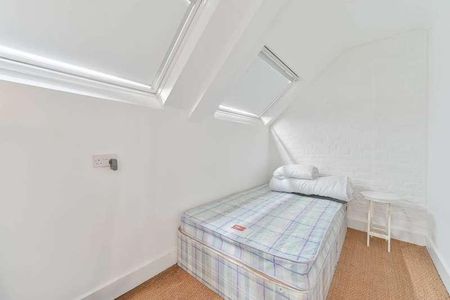 Farm Avenue, Streatham, SW16 - Photo 4