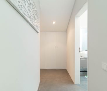 Apartamento T2 em Lisboa - Photo 6