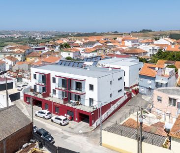 Apartamento T2 em Lisboa - Photo 3