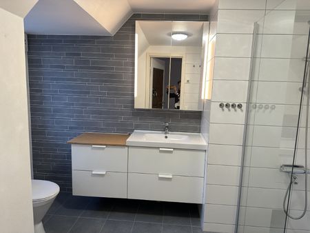 Landskrona - 4rok - tillsv - 12.650kr/mån - Foto 2