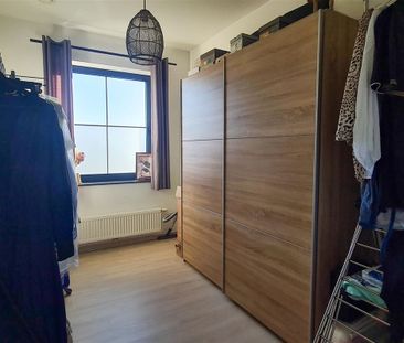 Appartement te huur in Kontich - Photo 6