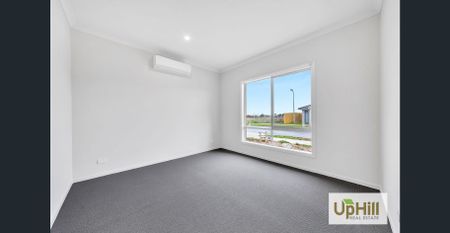 Spacious Family Home in Prime Location – Close to Schools, Shops & Transport! - Photo 2