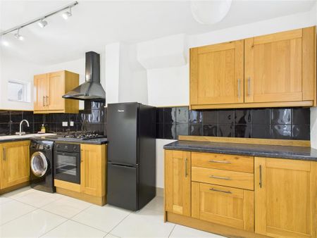 2 bedroom house to rent - Photo 4