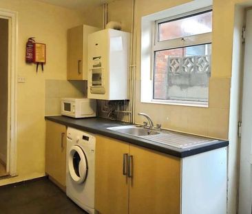 East Avenue, Oxford, OX4 - Photo 4