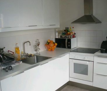 T3- Parc de la Robiquette - Photo 4