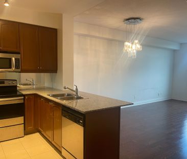 For Lease - 10 Bloorview Place Unit# 721, Toronto, Ontario - Photo 6