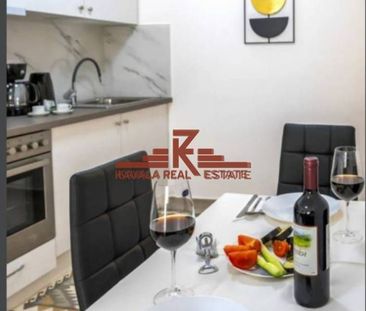 Διαμέρισμα για ενοικίαση Άγιος Ιωάννης (Καβάλα) - Photo 2