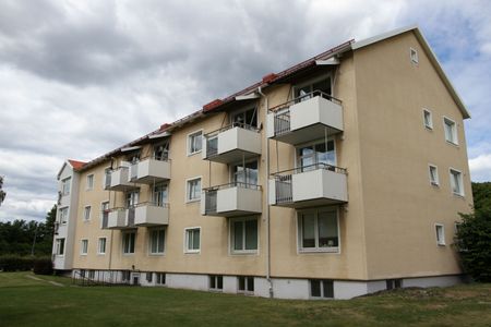 Stamkullevägen 10 - Foto 3