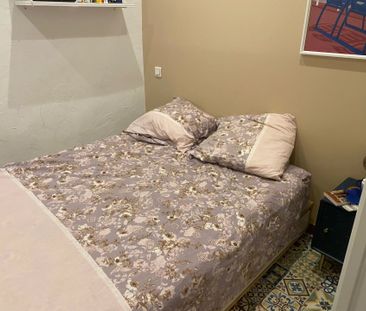 Location Appartement 2 pièces 31m² NICE 06300 - Photo 2