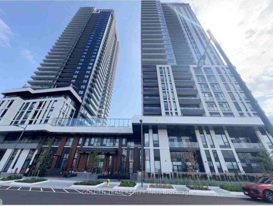 21 Meadowdale Road condo — Vaughan, ON (1-Bedroom) - 1 Bedroom - Photo 1