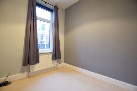 Fern Dene Road, Gateshead, NE8 - Photo 3