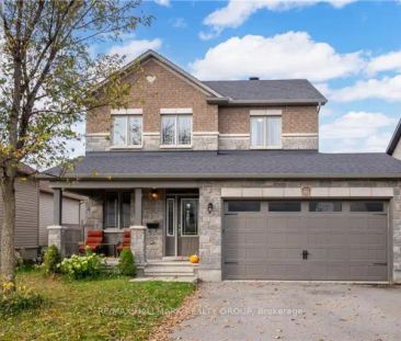 661 BRUXELLES STREET | 661 BRUXELLES STREET, Russell - Photo 1