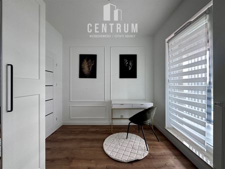 Lublin, Śródmieście, okol. Uniwersytetu Medycznego, Północna - Фото 3