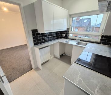 Nelson Street, Norwich - Photo 6