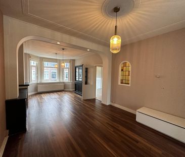 Te huur: Appartement Kootsekade in Rotterdam - Photo 4