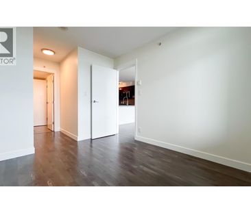 9171 Ferndale Road #1207, Richmond, BC V6Y0A5 - Photo 4