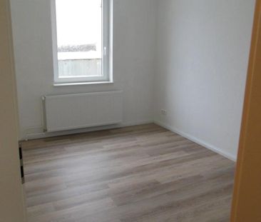 Gepflegte 2 - Zimmer Wohnung in Kronshagen/Kiel - Photo 1