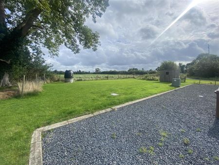 227 Tandragee Road, BT62 3RA, Portadown - Photo 2