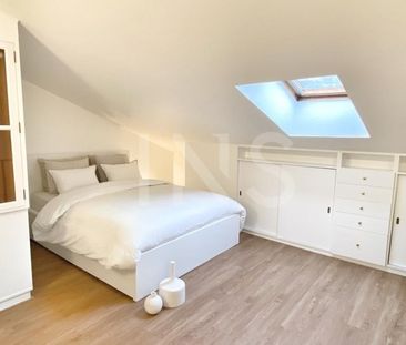 Apartamento T1 em Lisboa - Photo 3