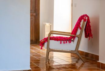 Establiments, Palma De Mallorca