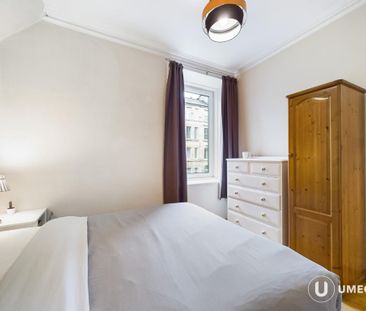 1 bedroom apartment to rent - Photo 6