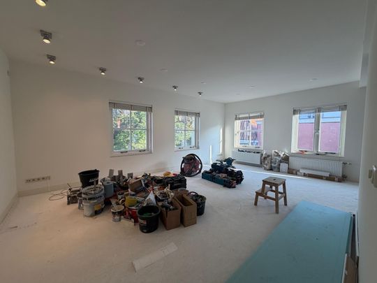 Te huur: Appartement Annastraat in Utrecht - Photo 1