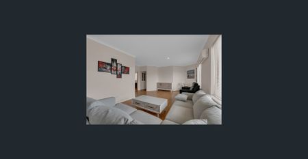 STUNNING COASTAL LIVING – PARTIALLY FURNISHED 3x2 APARTMENT! - Photo 3