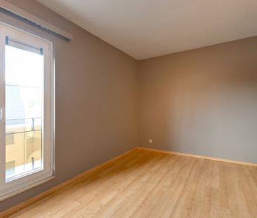Appartement - Te huur - Foto 3